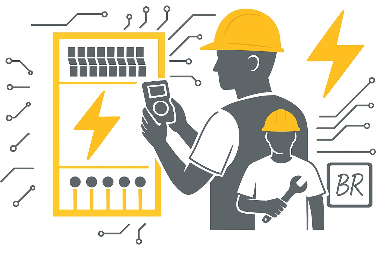 Electrical Systems